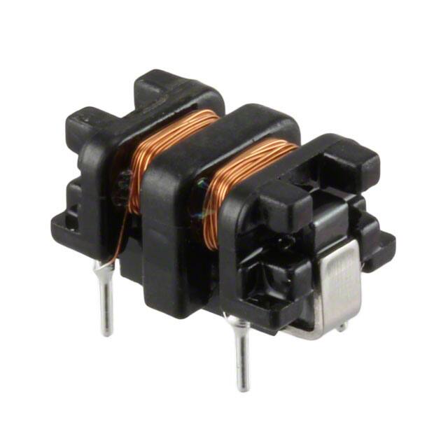 SU7VC-05011 KEMET  Induttanze di modo comune